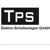 TPS Elektro-Schaltanlagen GmbH Elektroniker München in München - Logo