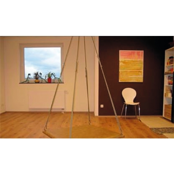 Praxis für Ergotherapie GbR Birgit Damnitz u. Jürgen Ilbertz, Händelstraße 160 in Dorsten