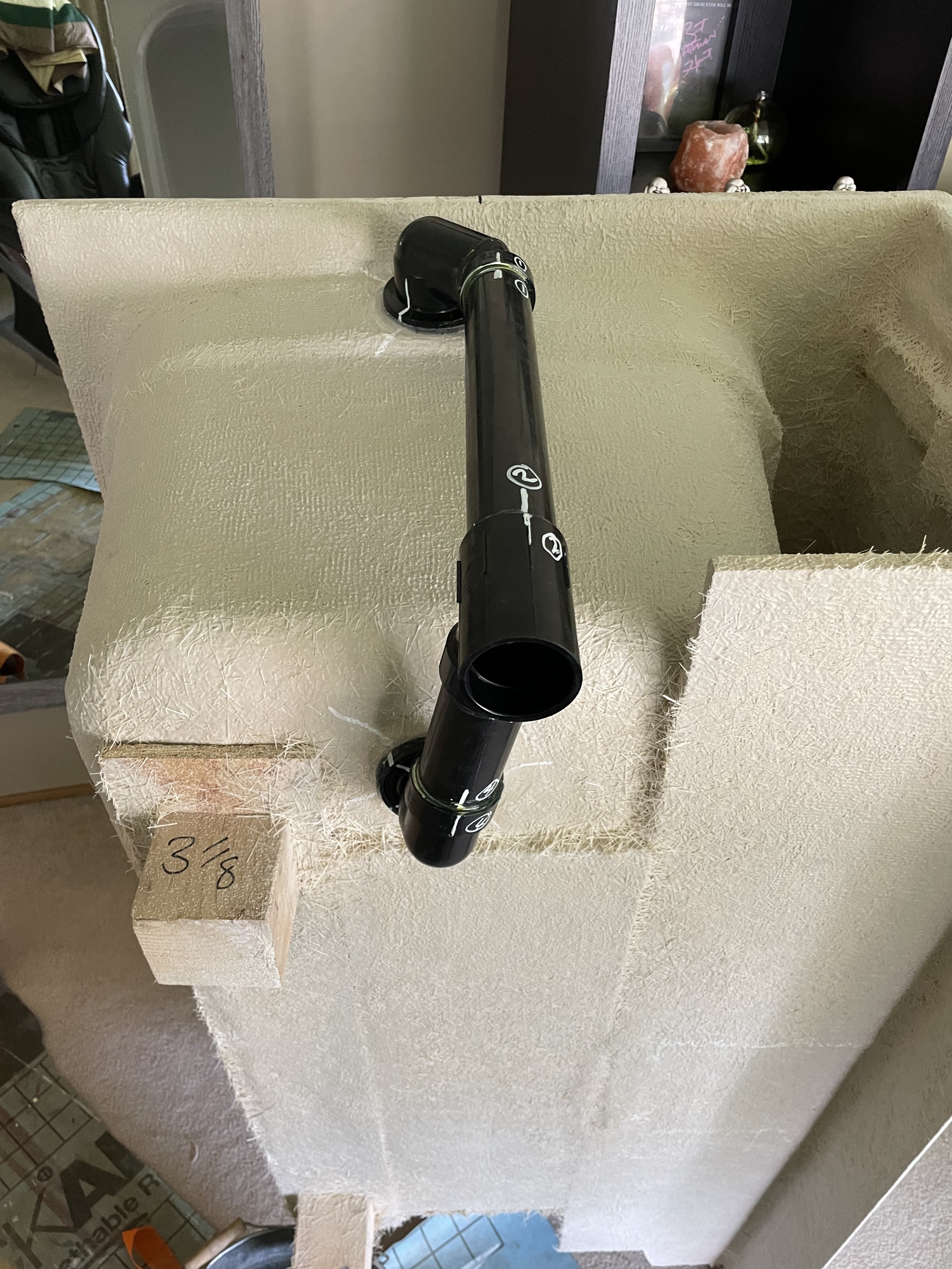 Images GLS Plumbing And Gas Ltd