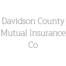 Davidson County Mutual Insurance Co Logo