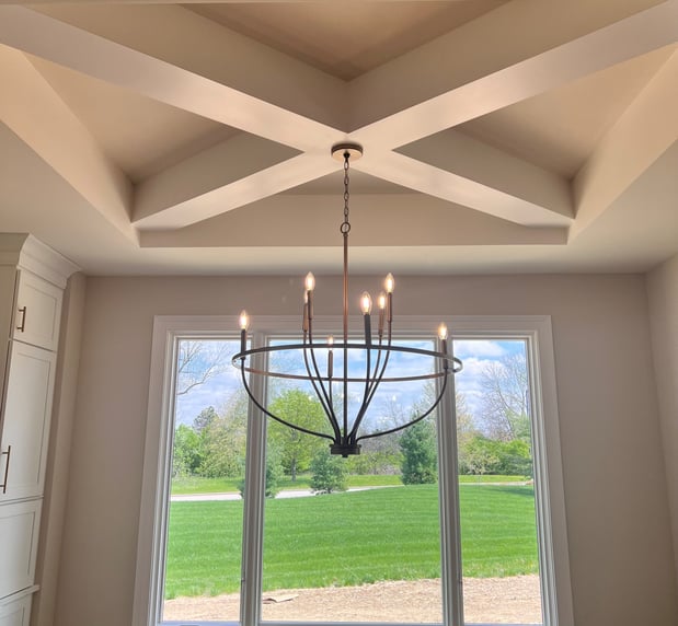 Images Ultimate Drywall Construction