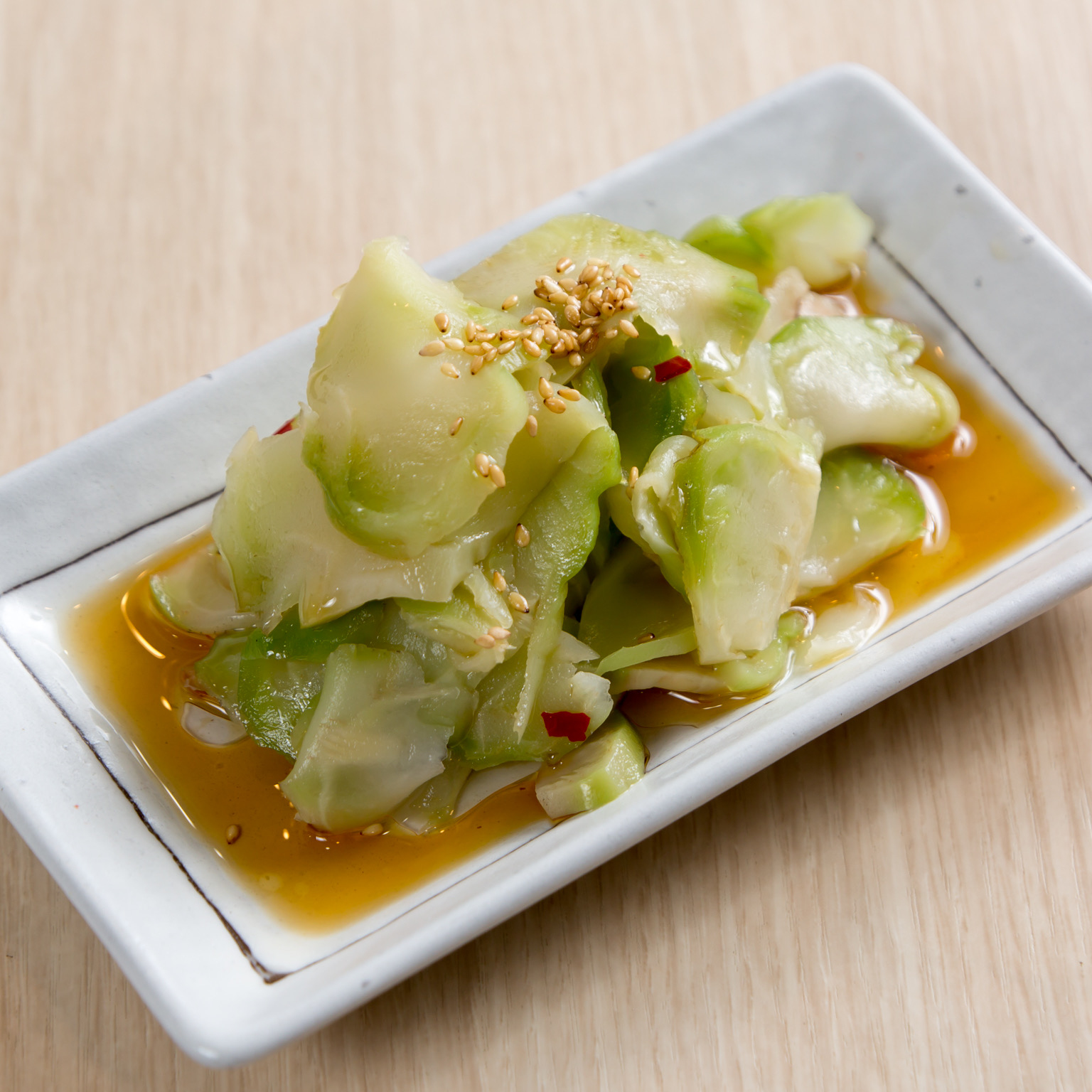 Images 中華料理 616 点心佬