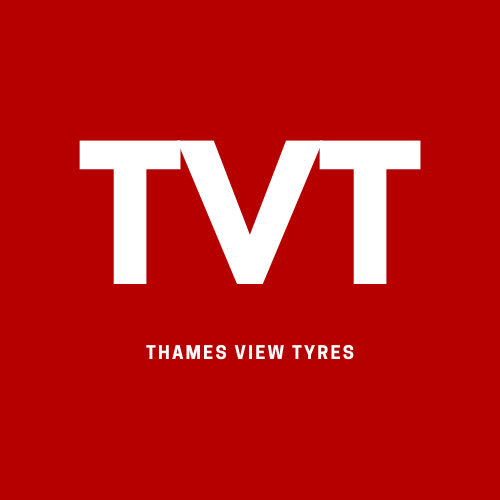 Thamesview Tyres Ltd Logo