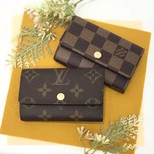 Images KOMEHYO（コメ兵）買取センターデパート リウボウ