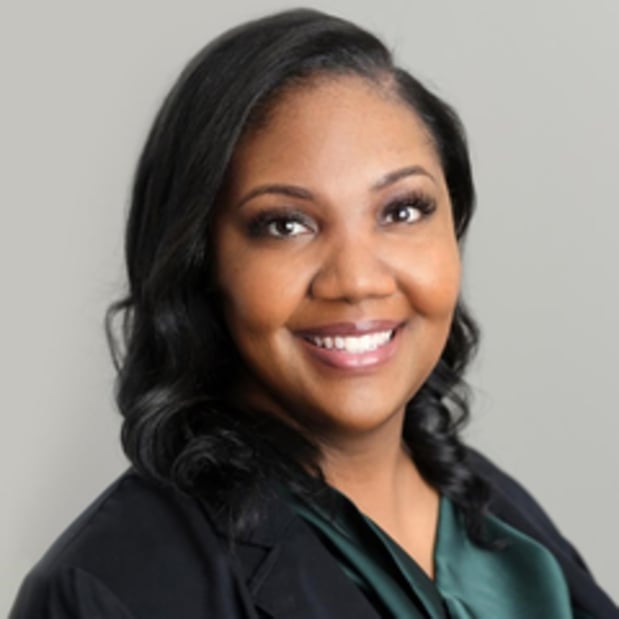 Images Edward Jones - Financial Advisor: Conchata Kendrick