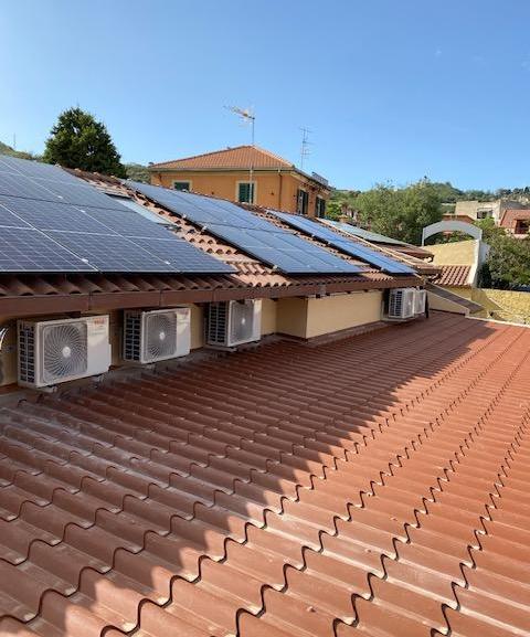 Images De.Cal. Service di De Gaetano & Caliri S.n.c.