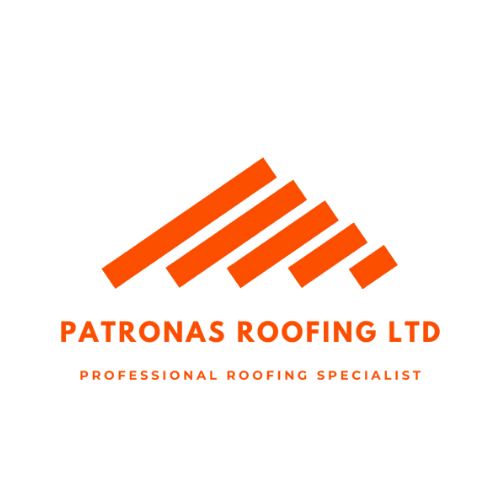 Patronas Roofing Ltd - Bracknell, Berkshire - 07796 971689 | ShowMeLocal.com