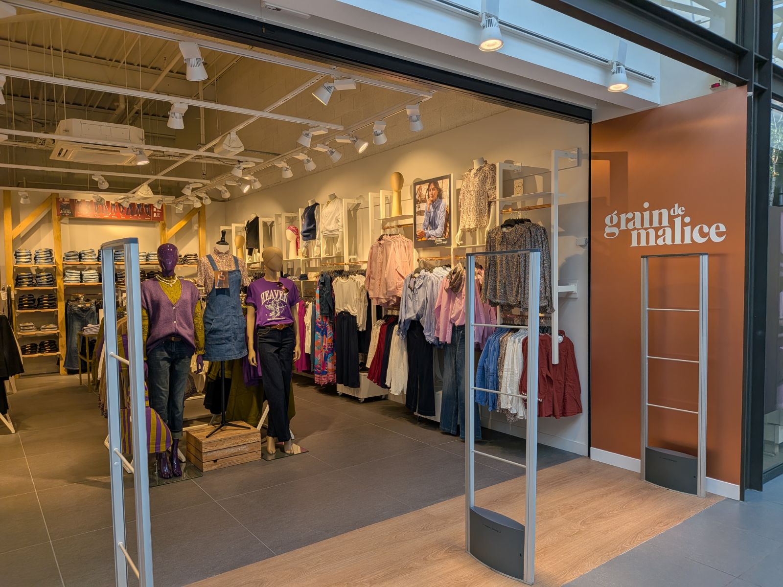 galerie image galerie image