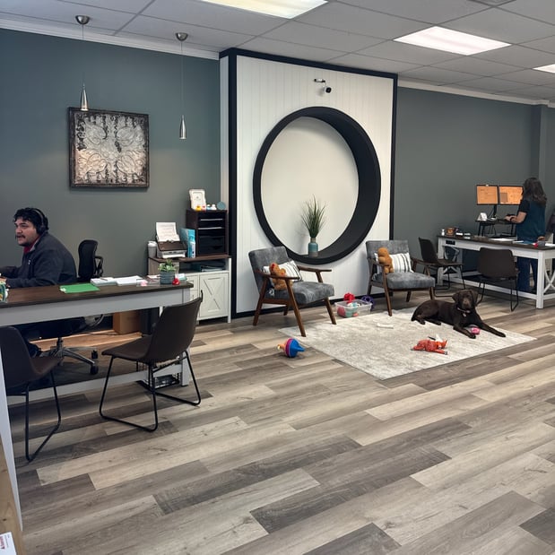 Images Sue Ball - State Farm Insurance Agent