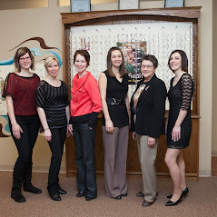 Images Vision North Eye Care