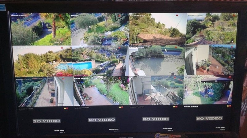 Images D.Elettric.A Impianti