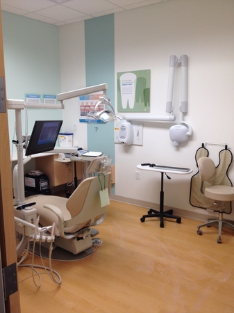 Images Water Tower Dental Group and Orthodontics