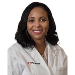 Dr. Kendra V. Gamble-Webb, MD | Loganville, GA | Gynecologist