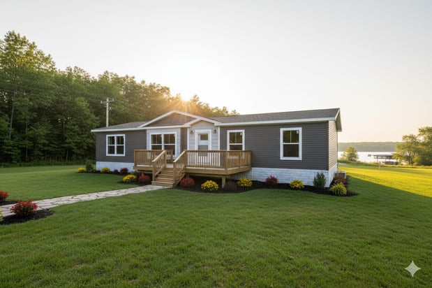 Images Liechty Homes Rapid City South Dakota