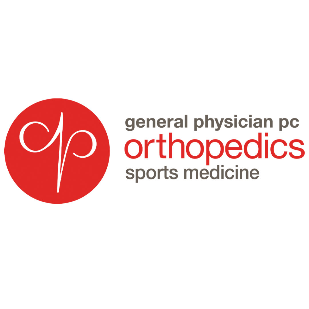 General Physician, PC Orthopedics - Sports Medicine