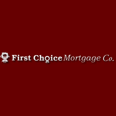 First Choice Mortgage Co.