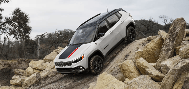 Images Marburger Chrysler Dodge Jeep Ram