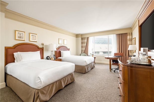 Images Conrad Indianapolis