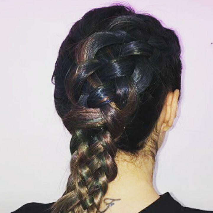 Images Hair Store Sciarretta