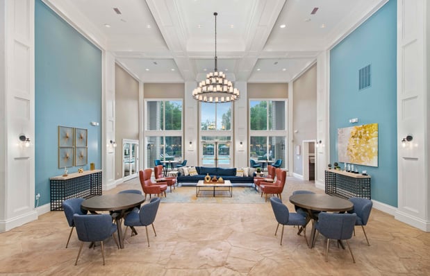 Images MAA 900 Waterford