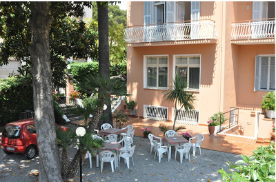 Grand Hotel Del Mare Bordighera Telefono Grand Hotel Del Mare Bordighera Telefono