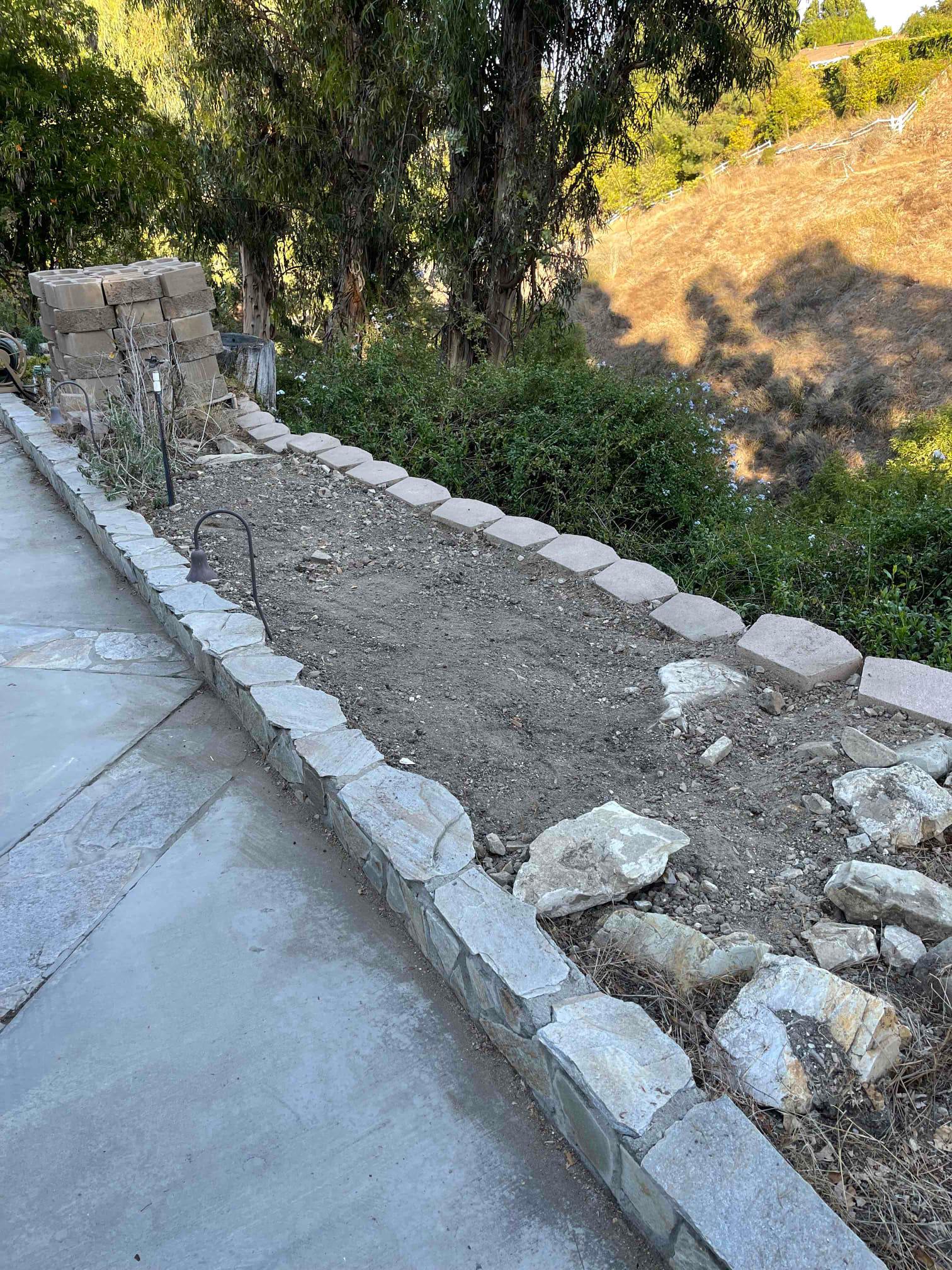 Team Rooter Plumbing - San Diego Image