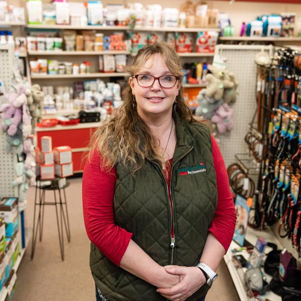 Images Paws Inn Pet Essentials