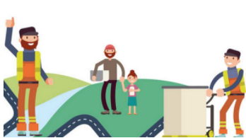 Images Kilpisjärven ecoMOBIILI