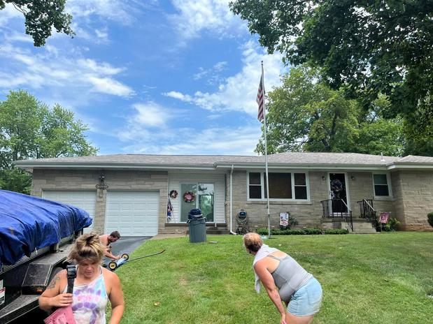 Images Newton and Sons II