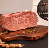 Images Macelleria Devodier