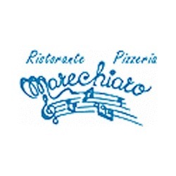 Ristorante Marechiaro Logo