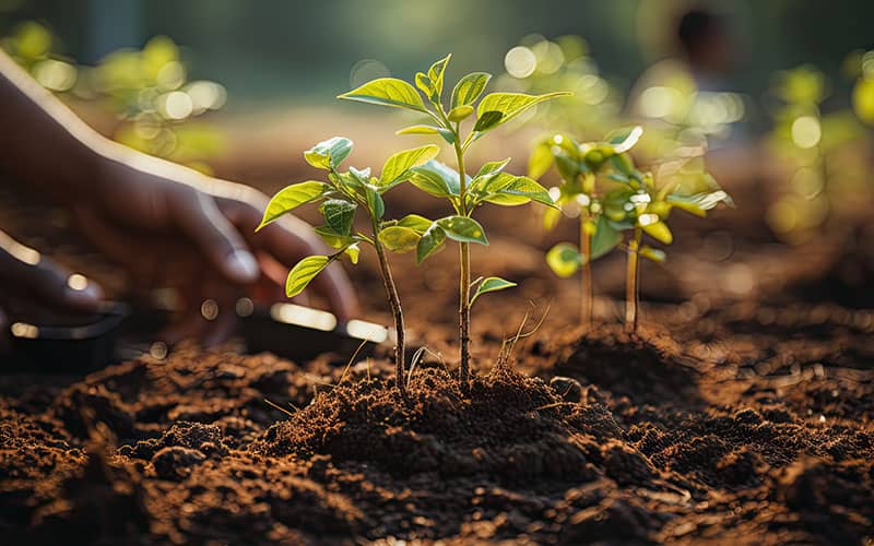 Bild 6 Baumpflege Eifler in Mülheim-Kärlich