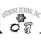 Anthony Zunino, Inc. Logo