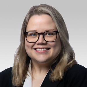 Meghan W. Barber, MD - Palos Heights, IL - Vascular Surgery, Vascular Surgeon