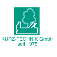 Kurz Technik GmbH Logo