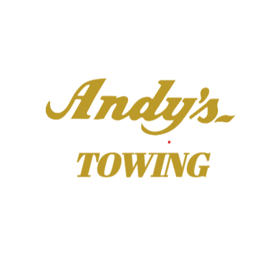 Andy's Towing - Champaign, IL 61820 - (217)352-6969 | ShowMeLocal.com