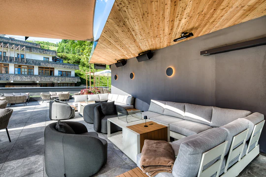 Bild 3 von Ferrocom - Sitwell