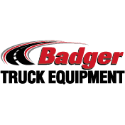 Badger Truck Equipment Logo