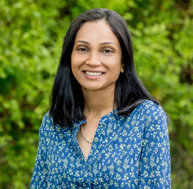 Images Rocky Hill Family Dentistry