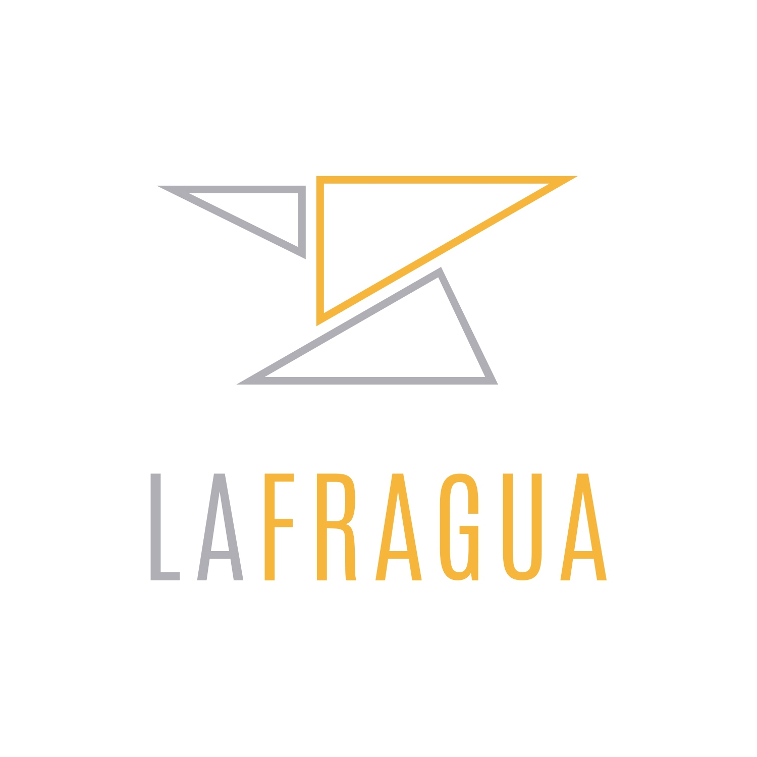 La Fragua de Mora Logo