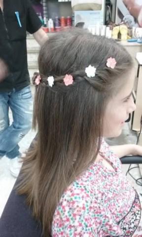 Images Paris Mar Sol Peluqueros