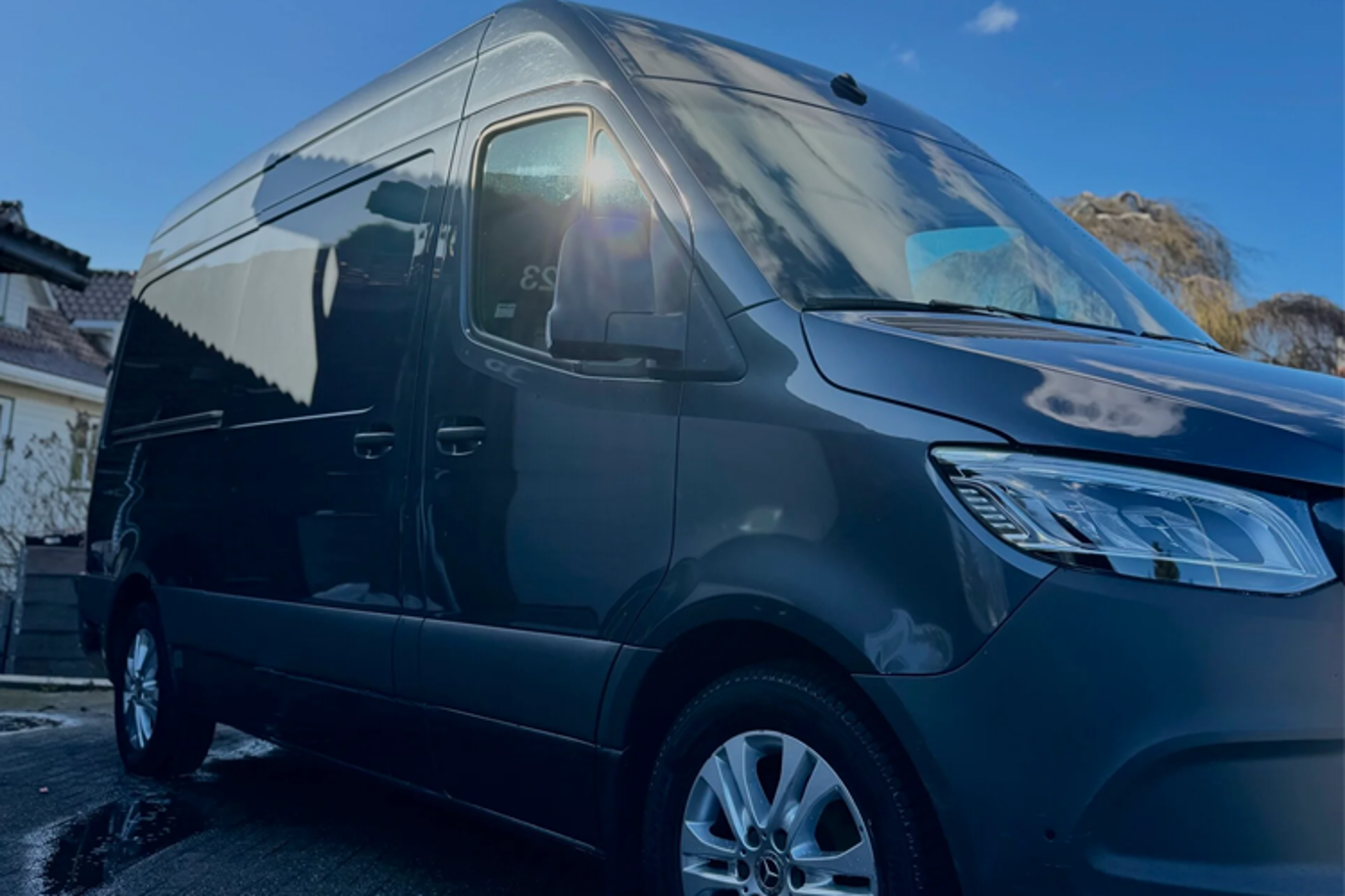 Images D&S Detailing Deeno