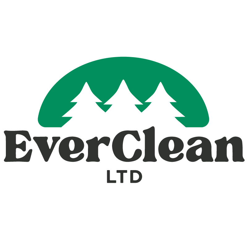 Everclean Enterprises Ltd