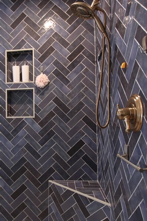 Images DreamMaker Bath & Kitchen of Huntsville
