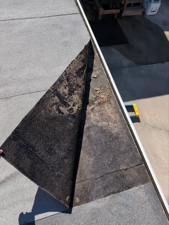 Images Roof Now