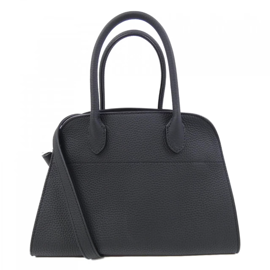 ザロウ THE ROW BAG