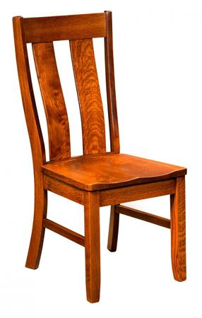 Images Artisan Chair