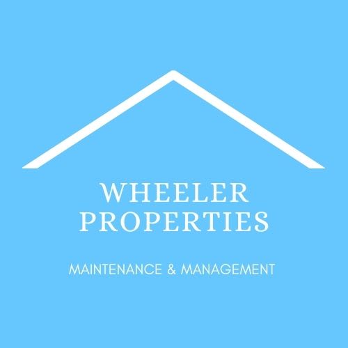 S W Wheeler Properties Logo
