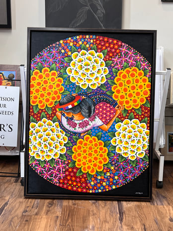 Images Gallagher's Gallery and Framing