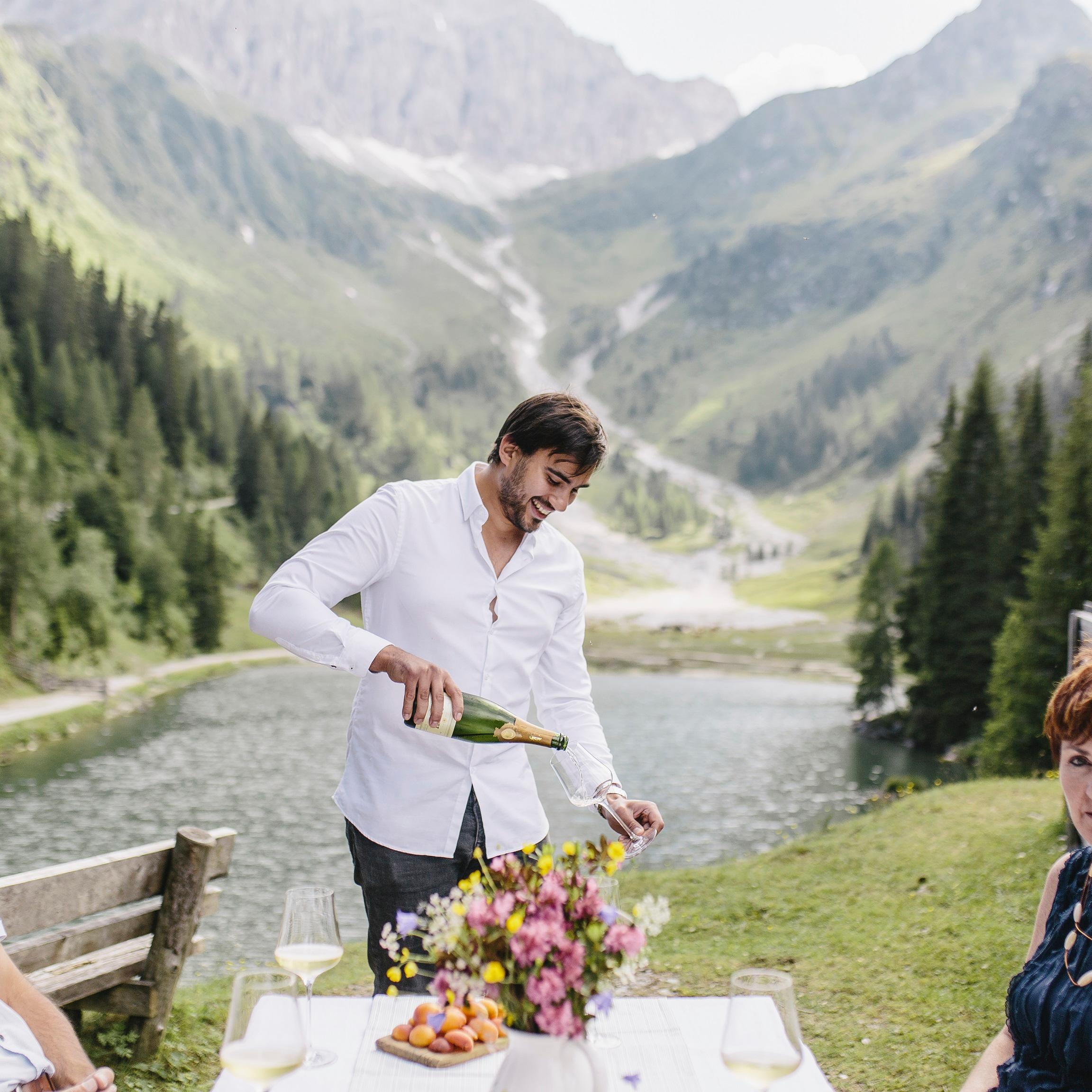 Stor´wine - Wein Shop Düsseldorf, Gerhart-Hauptmann-Str. 7 in Düsseldorf